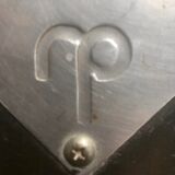 Coffee Babyfoot René Pierre - Competition Model 71