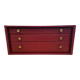Coffret ménagère vide
