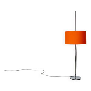 lampadaire allemand space