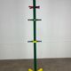 Pencil coat rack, children's style Pierre Sala