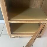 Bedside table