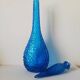 Empoli carafe