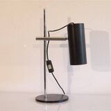 German design desk lamp circa 1970