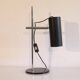 German design desk lamp circa 1970