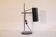 German design desk lamp circa 1970