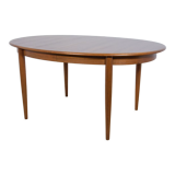 Dining table from Skovby, 1960s