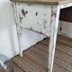 Bureau vintage