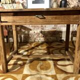 Small farm table or desk