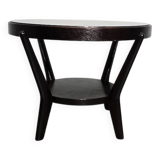 Coffee Table by K. Kozelka