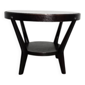 Table basse de K. Kozelka