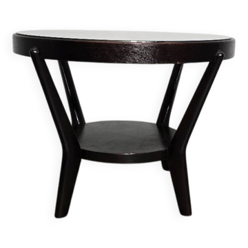 Table basse de K. Kozelka