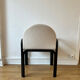 Orsay Chairs – Gae Aulenti