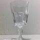 Baccarat - 9 Verres à eau Modèle Missouri