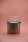 Ice bucket by Arne Jacobsen – Cylinda Line, 1967 (1 L)