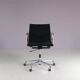 2000s “EA118” chair by Charles & Ray Eames for Vitra, Germany