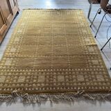 Tapis