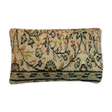 Vintage turkish cushion cover, 30 x 50 cm