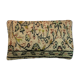Housse de coussin turc vintage, 30 x 50 cm