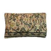 Housse de coussin turc vintage, 30 x 50 cm