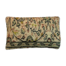 Housse de coussin turc vintage, 30 x 50 cm