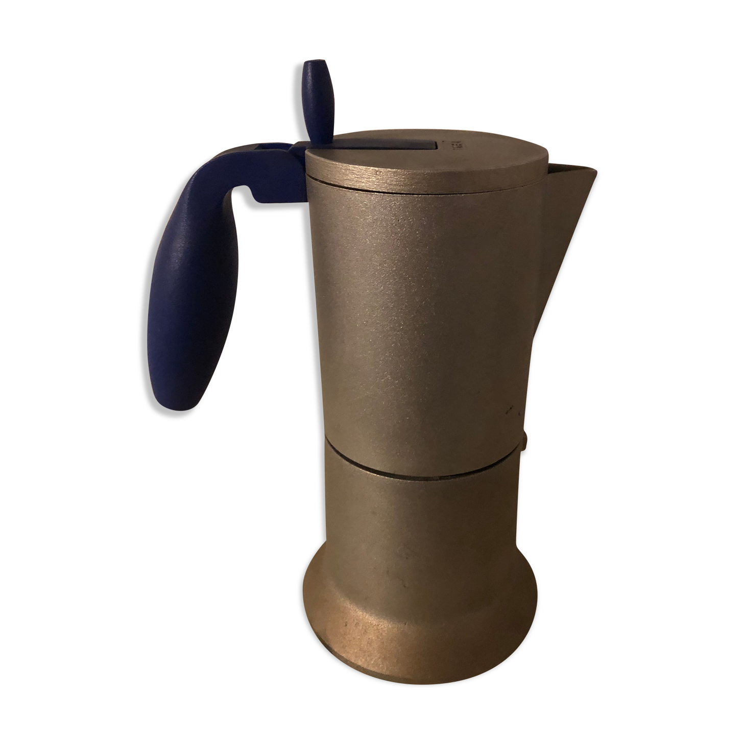 Vintage IKEA coffee maker