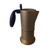 Vintage IKEA coffee maker