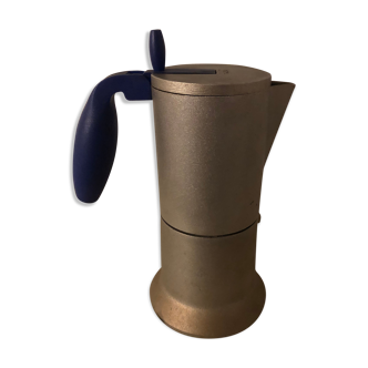 Vintage IKEA coffee maker