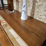 OLAF PIRA shelf system, Sweden, 1960