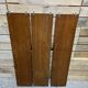 Shelf String oak