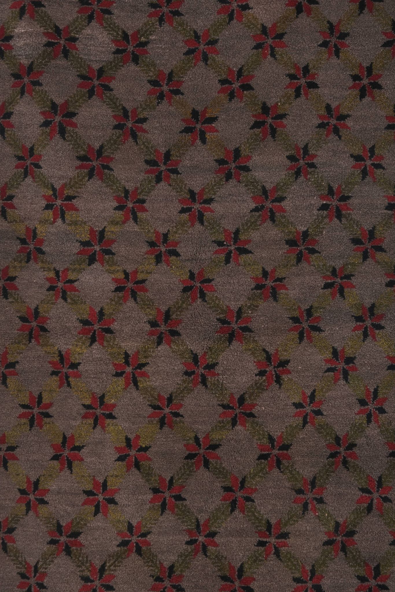 Tapis 115x245 cm