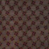 Tapis 115x245 cm