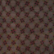 Tapis 115x245 cm