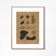 Dessin original de J. Rodgussar – Encres sur papier