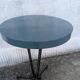 Side table, bistro table