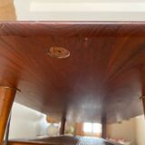 Coffee table year 1960 Hvidt & Nielsen