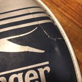 Tennis racket