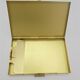 Cigarette case