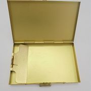 Etui à cigarettes