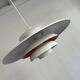 ‘Sofie’ pendant lamp – Jeka, Denmark