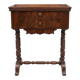 Table travailleuse Napoléon III