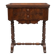 Table travailleuse Napoléon III