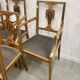 Chairs for sale