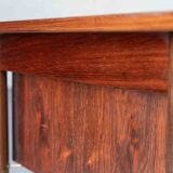 Writing desk designed by Arne Vodder