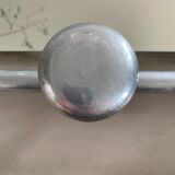 Vintage 1950s wall-covering