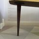 Table basse tripode