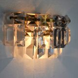 Applique Kinkeldey, Germany, 1970