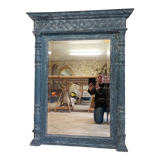 Mirror period XIX 1m21 x 96