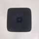 Footstool or Poof by Clemens Claes for Stokking, 1972
