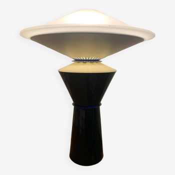 Large Giada lamp