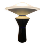 Large Giada lamp